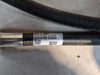 CATERPILLAR Hose Assembly 259-6359