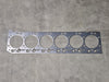 CUMMINS Upper Engine Gasket Kit 5473339