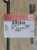 CUMMINS Intake Manifold Gasket 3637776