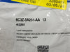FORD Clamp 6C3Z-5A231-AA