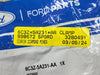 FORD Clamp 6C3Z-5A231-AA