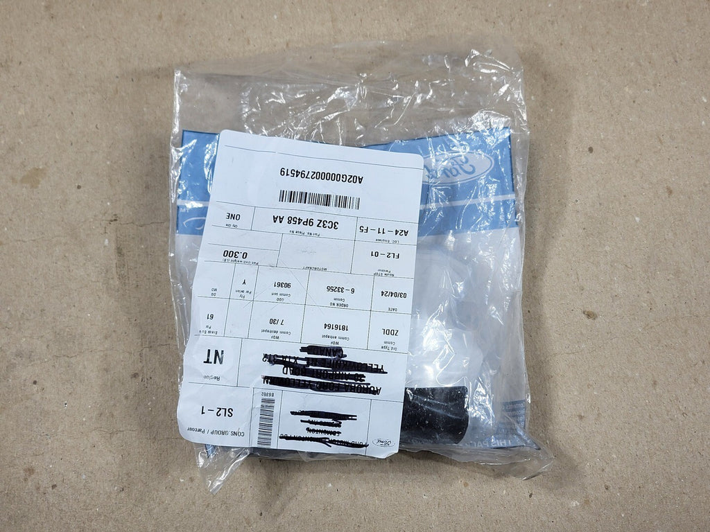 FORD Housing 3C3Z-9P458-AA