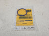 CATERPILLAR Seal O-Ring 355-1596