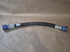 CATERPILLAR Low Pressure Engine and Air Brake Hose Assembly 423-6547