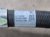 CATERPILLAR Low Pressure Engine and Air Brake Hose Assembly 423-6547