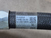 CATERPILLAR Low Pressure Engine and Air Brake Hose Assembly 423-6547