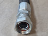 CATERPILLAR Low Pressure Engine and Air Brake Hose Assembly 423-6547