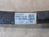 CATERPILLAR Medium Pressure Hydraulic Hose Assembly 369-5876