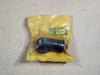 CATERPILLAR Electrical Terminal Nipple 2L-0273