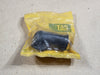 CATERPILLAR Electrical Terminal Nipple 2L-0273