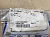CATERPILLAR Clip 6D3479 (Bag of 2)