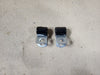 CATERPILLAR Clip 6D3479 (Bag of 2)
