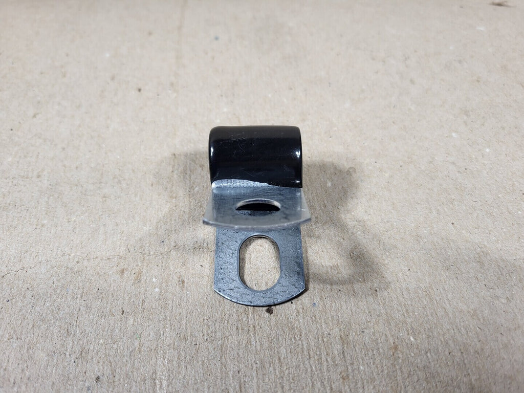 CATERPILLAR Clip 6D3479 (Bag of 2)