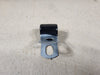 CATERPILLAR Clip 6D3479 (Bag of 2)