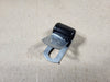 CATERPILLAR Clip 6D3479 (Bag of 2)