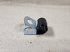 CATERPILLAR Clip 6D3479 (Bag of 2)