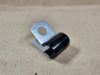 CATERPILLAR Clip 6D3479 (Bag of 2)