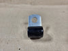 CATERPILLAR Clip 6D3479 (Bag of 2)
