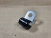 CATERPILLAR Clip 6D3479 (Bag of 2)