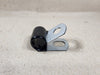 CATERPILLAR Clip 6D3479 (Bag of 2)