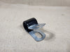 CATERPILLAR Clip 6D3479 (Bag of 2)