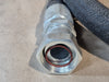 CATERPILLAR Low Pressure Engine and Air Brake Hose Assembly 422-9420