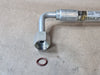 CATERPILLAR High Temperature Coolant Hose Assembly 378-2272