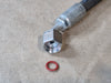 CATERPILLAR Medium Pressure Hydraulic Hose Assembly 272-5016