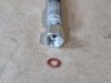CATERPILLAR Medium Pressure Hydraulic Hose Assembly 272-5016