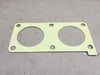 KOMATSU Gasket 6262-61-6420