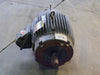 BALDOR 10 hp, 575 volts, 1760 rpm, 215T, Super-E Electric Motor ECP3774T-5