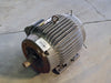 BALDOR 10 hp, 575 volts, 1760 rpm, 215T, Super-E Electric Motor ECP3774T-5
