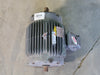 BALDOR 10 hp, 575 volts, 1760 rpm, 215T, Super-E Electric Motor ECP3774T-5