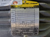 BALDOR 10 hp, 575 volts, 1760 rpm, 215T, Super-E Electric Motor ECP3774T-5