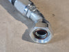 CATERPILLAR Low Pressure Engine and Air Brake Hose Assembly 422-9423