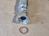 CATERPILLAR Low Pressure Engine and Air Brake Hose Assembly 422-9423