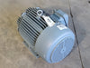 TECO-WESTINGHOUSE 15 hp, 575 volts, 3525 rpm, 254T, Electric Motor PDH01502TE5N