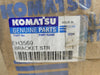 KOMATSU Bracket Str EH3569