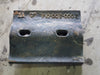 METSO Liner Plate for Rod  or Ball Mill 2000-200-01A