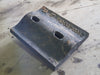METSO Liner Plate for Rod  or Ball Mill 2000-200-01A