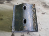 METSO Liner Plate for Rod  or Ball Mill 2000-200-01A