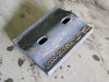 METSO Liner Plate for Rod  or Ball Mill 2000-200-01A