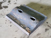 METSO Liner Plate for Rod  or Ball Mill 2000-200-01A