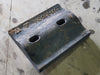 METSO Liner Plate for Rod  or Ball Mill 2000-200-01A