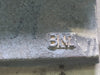 METSO Liner Plate for Rod  or Ball Mill 2000-200-01A