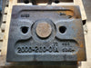 METSO Liner Plate for Rod  or Ball Mill 2000-200-01A