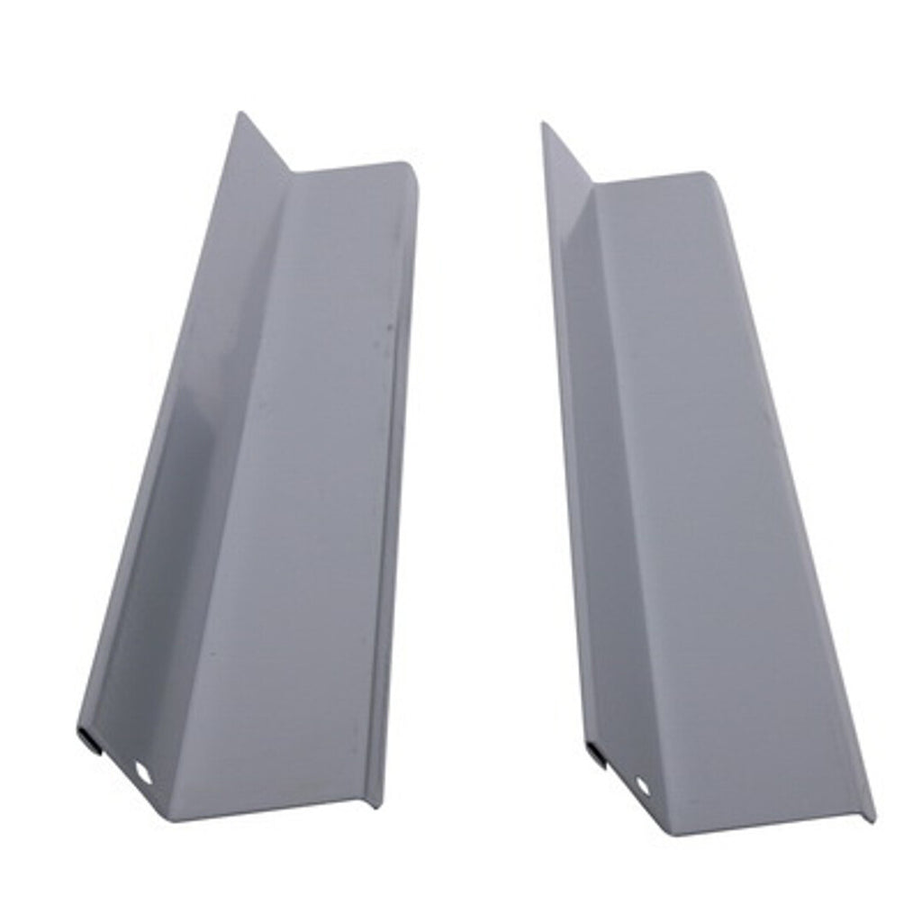 GENERAL ELECTRIC Transformer Rain Shield 9T18Y1079G06 