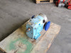 SPX Waukesha Lobe Type Pump 060
