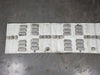 MILLER Liquid Cooled Coil Preheat Insulation 301334