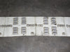 MILLER Liquid Cooled Coil Preheat Insulation 301334